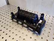 Armaturenbrett Airbag VW CRAFTER 30-50 Flatbed (2F_) 2.5 TDI 3052158AB