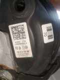 Bremskraftverstärker VW Golf VI (5K) 1K2614105BB