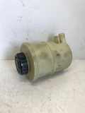Behälter Servolenkungspumpe OPEL MOVANO B Furgon 2.3 CDTI FWD 7700795347