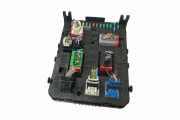 Sicherungskasten PEUGEOT EXPERT Furgon (VF3A_, VF3U_, VF3X_) 2.0 HDi 130 281197595