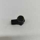 Einparkhilfe vorne PEUGEOT 2008 II e-2008 9813348377