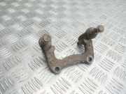 Halter für Bremssattel Audi A4 (8D, B5)