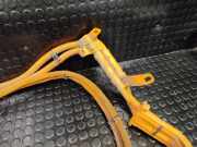 Kabelbaum Audi Q5 (8R) 8R0971015C