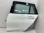 Tür hinten links BMW 3 Touring (G21) 330 e Plug-in-Hybrid xDrive 7482281