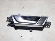 Türöffner innen links hinten Audi A6 Allroad (4F) 4F0839019F