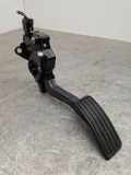 Gaspedal SUBARU OUTBACK (BR) 2.0 D AWD (BRD) 1988007120
