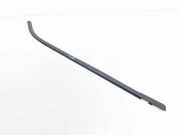 Vertikale Verkleidung an der hinteren linken Tür NISSAN LEAF (ZE1) Electric