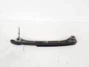 Kettenschieber TOYOTA AVENSIS Sedan (_T27_) 2.0 D-4D (ADT270_) 13561-0R010