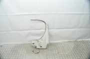 Fensterwaschtank BMW 1 (E87) 116 i E145R010142