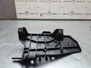 Andere Motorraumteile BMW 1 (E87) 123 d 7797518