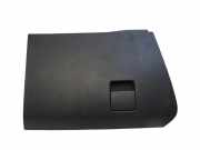 Handschuhfach OPEL ASTRA H Estate (L35) 1.9 CDTI 13191459