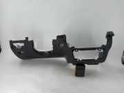 Knie-Airbag MERCEDES-BENZ M (W166) ML 350 BlueTEC 4-matic (166.024) 1668600102