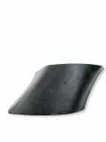 C-Säulenverkleidung hinten links PEUGEOT 308 SW II 2.0 BlueHDi 150 9800073677