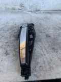 Türaußengriff hinten links OPEL INSIGNIA A (G09) 2.0 CDTI (69)