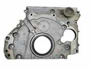 Abdeckung der Vertriebskette OPEL ASTRA J GTC 1.6 CDTI 55491465