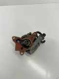 Vakuumpumpe Renault Laguna III Grandtour (T) 146502018R