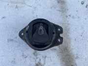 Motorlager Vorne RENAULT LAGUNA II Grandtour (KG0/1_) 1.9 dCi (KG0G) 8200052026