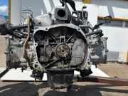 Motor SUBARU IMPREZA Hatchback (GR, GH, G3) 1.5 F EL15