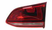 Heckklappenleuchte rechts VW GOLF VII Variant (BA5, BV5) 1.2 TSI 5G9945094B