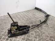 Gangschaltmechanismus VOLVO S40 I (VS) 1.8 i 613575 8028700061