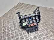 Sicherungskasten AUDI A1 Sportback (8XA, 8XF) 1.2 TFSI 8X0971845A