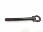 Abschleppöse Renault Megane IV Grandtour (K9A)