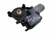 Motor Fensterheber links vorne VW Transporter T5 Kasten () 7E0959802H