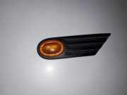 Kotflügelblinker vorne links MINI COUNTRYMAN (R60) Cooper SD 2751503