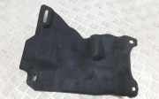 Heat Insulation PEUGEOT 3008 II SUV 1.6 BlueHDi 120 9811684580