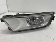 Nebelscheinwerfer links vorne Skoda Octavia III (5E) 5E0941699D