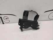 Andere Teile des Innenraums AUDI Q4 SUV (F4B) 45 e-tron quattro 4KE971502B