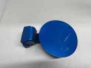 Kraftstofftankdeckel KIA RIO IV (YB) 1.0 T-GDI 100 69510H8000