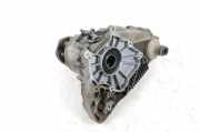 Verteilergetriebe BMW X6 (E71, E72) ATC700