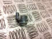 Beschleunigungssensor BMW X2 (F39) X2 sDrive20i 928320102