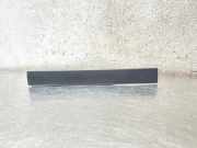 Dachleiste links OPEL MOKKA / MOKKA X 1.6 CDTI 42577929