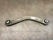 Querlenker hinten links MERCEDES-BENZ E Cabrio (A207) E 350 (207.459) 20407FI4