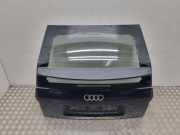 Kofferraumdeckel AUDI A2 (8Z0) 1.4