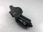 Wischermotor vorne Suzuki Liana (ER) 1592005593