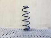 Schraubenfeder hinten links PEUGEOT 308 SW 1.6 HDi