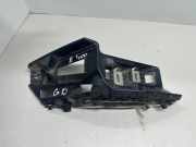 Stoßstangenhalterung hinten links MERCEDES-BENZ E Coupe (C238) E 400 4-matic (238.366) A2388854000