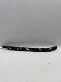 Stoßstangenhalterung hinten links NISSAN X-TRAIL (T32_) 1.6 dCi (T32) 852214CE0A