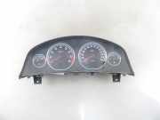 Kombiinstrument OPEL VECTRA C 1.6 16V 13186701EM