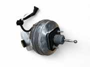 Unterdruck-Bremskraftverstärker BMW 3 (G20, G28) M 340 i 03785774314