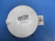 Tankklappe Opel Combo B Kasten ()