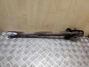 Querlenker hinten rechts LAND ROVER FREELANDER 2 (L359) 2.2 TD4 4x4