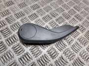 Steuergerät Sitzverstellung Opel Astra H Caravan () 13154870