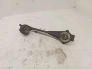 Other Front Left Chassis Parts OPEL VIVARO Furgon 1.6 CDTI