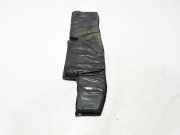 Heat Insulation RENAULT LAGUNA III (BT0/1) 2.0 dCi GT (BT1E, BT1N) 638A00005R