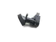Temperatursensor JAGUAR F-TYPE Coupe (X152) 3.0 S FW9319C734APIA02