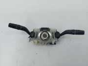 LENKSTOCKSCHALTER KOMBISCHALTER MAZDA CX-7 (ER) 2.3 MZR DISI Turbo EH17